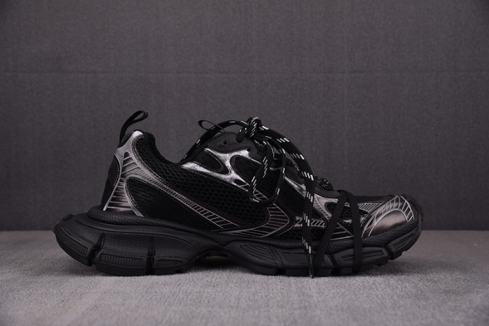 3XL SNEAKERS 3XL001