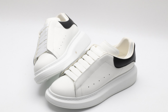 ALEXANDER MCQ151