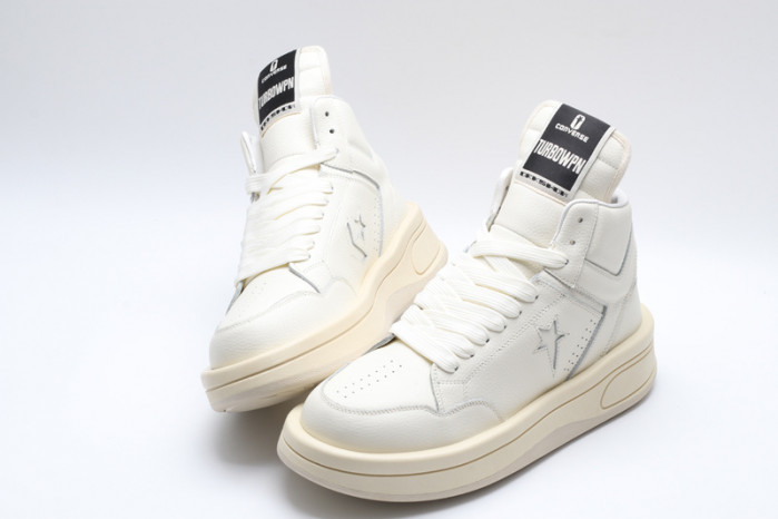 RICK OWE RO000272