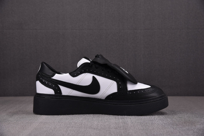 NIKE KWONDOI