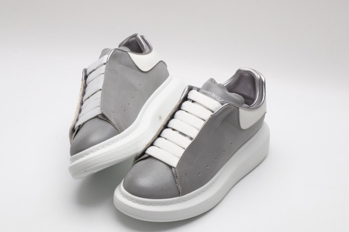 ALEXANDER MCQ152