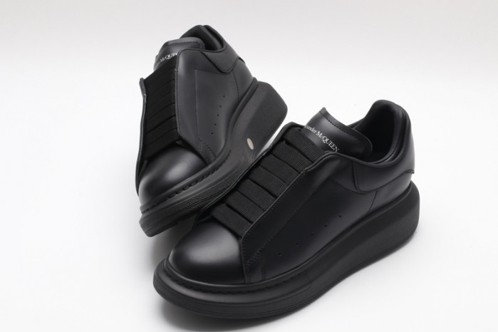 ALEXANDER MCQ155