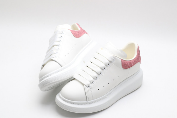 ALEXANDER MCQ159