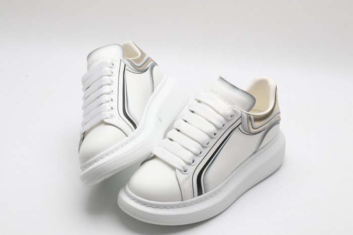 ALEXANDER MCQ160