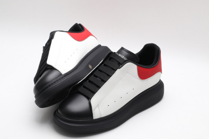 ALEXANDER MCQ165