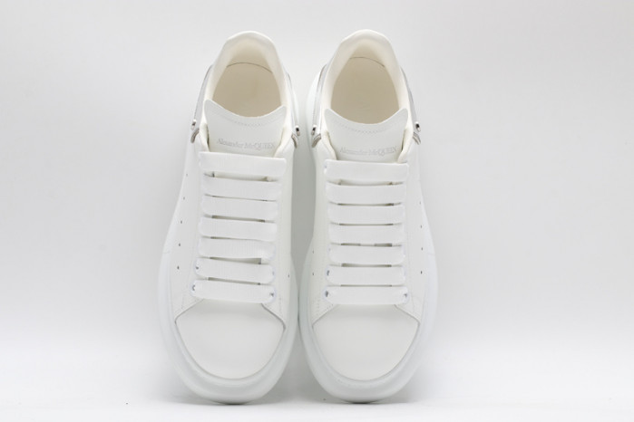 ALEXANDER MCQ166