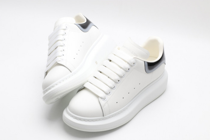 ALEXANDER MCQ167