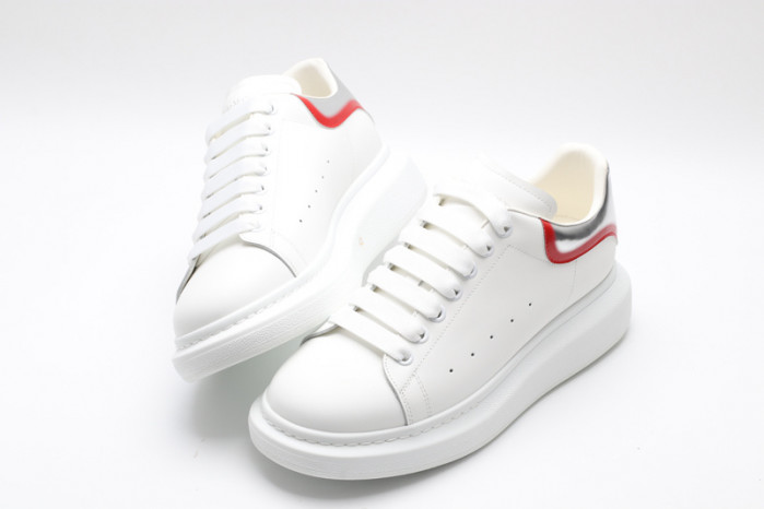 ALEXANDER MCQ168