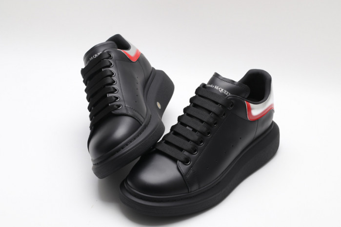 ALEXANDER MCQ169