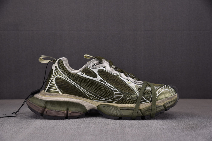 3XL SNEAKERS 3XL005
