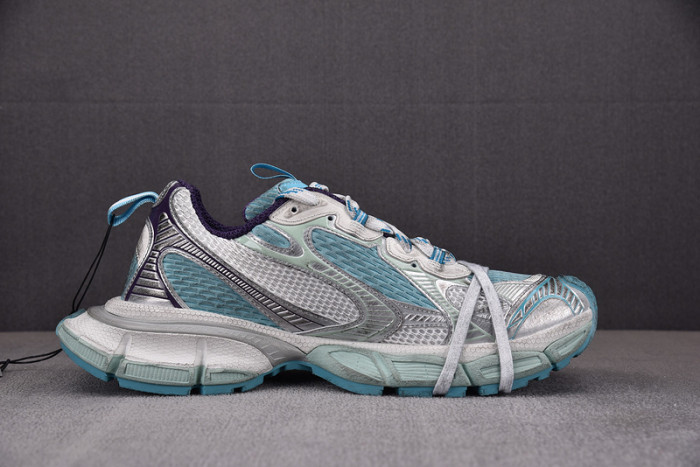 3XL SNEAKERS 3XL007