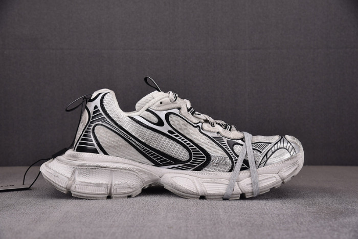 3XL SNEAKERS 3XL008