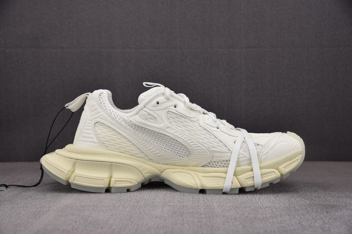 3XL SNEAKERS 3XL009