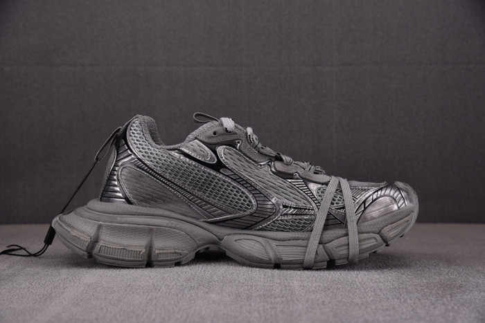 3XL SNEAKERS 3XL010