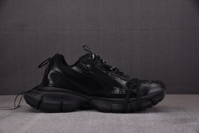 3XL SNEAKERS 3XL011