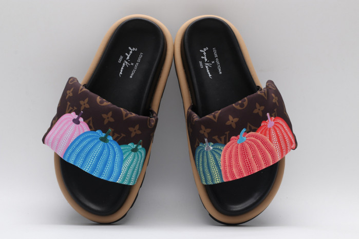L&V SANDAL41