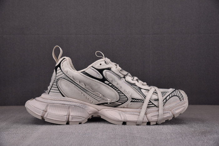 3XL SNEAKERS 3XL015