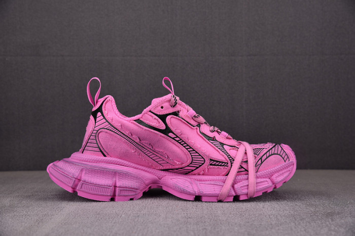 3XL SNEAKERS 3XL016