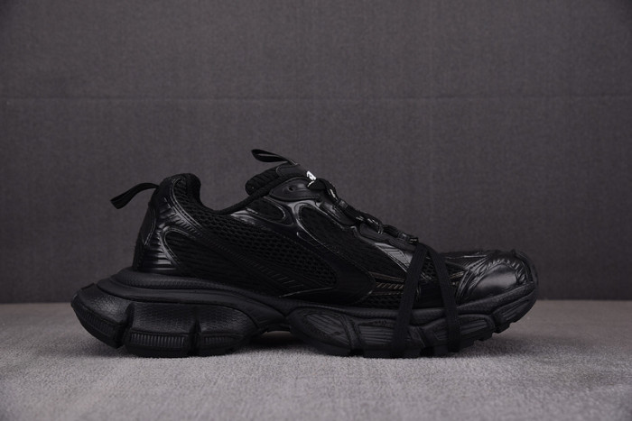 3XL SNEAKERS 3XL017