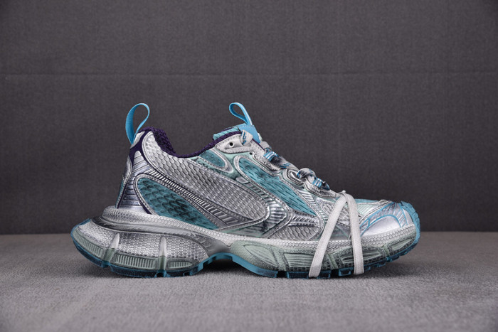 3XL SNEAKERS 3XL018