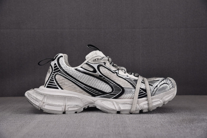 3XL SNEAKERS 3XL019