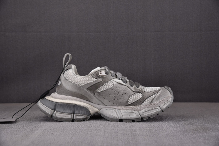 3XL SNEAKERS 3XL020