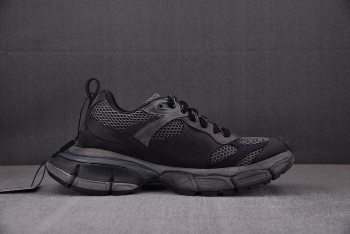 3XL SNEAKERS 3XL021