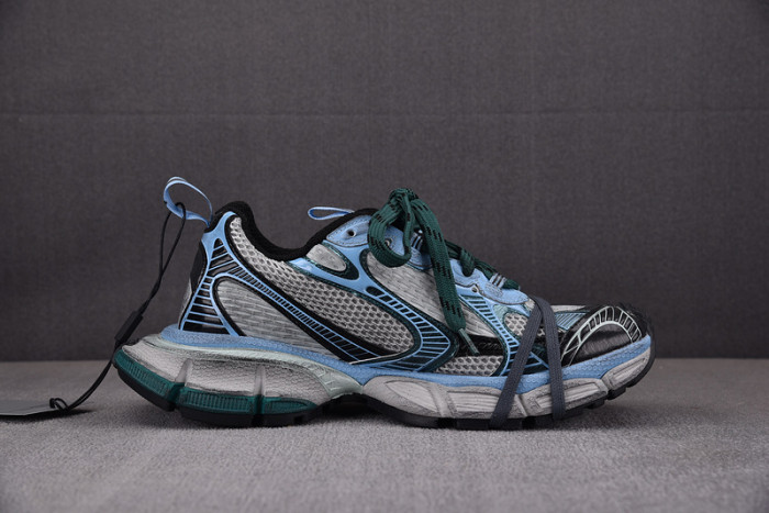 3XL SNEAKERS 3XL022