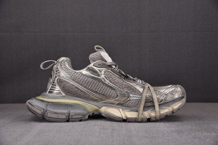 3XL SNEAKERS 3XL025