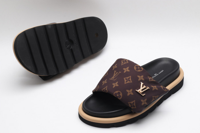 L&V SANDAL42
