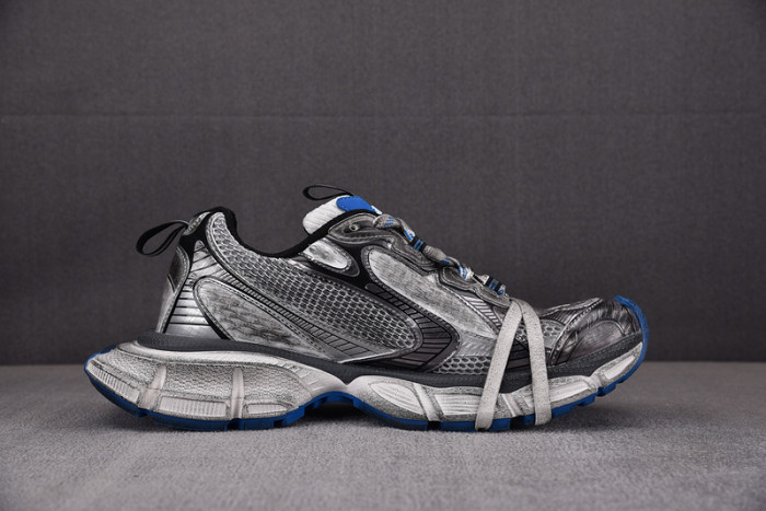 3XL SNEAKERS 3XL026
