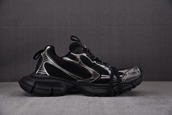 3XL SNEAKERS 3XL027
