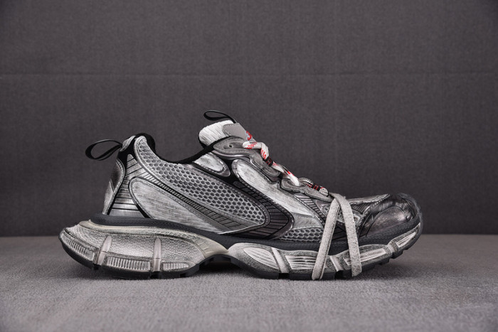 3XL SNEAKERS 3XL028