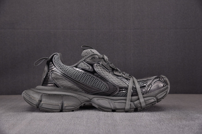 3XL SNEAKERS 3XL029
