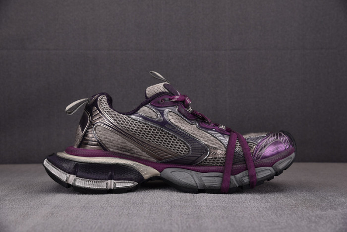 3XL SNEAKERS 3XL030