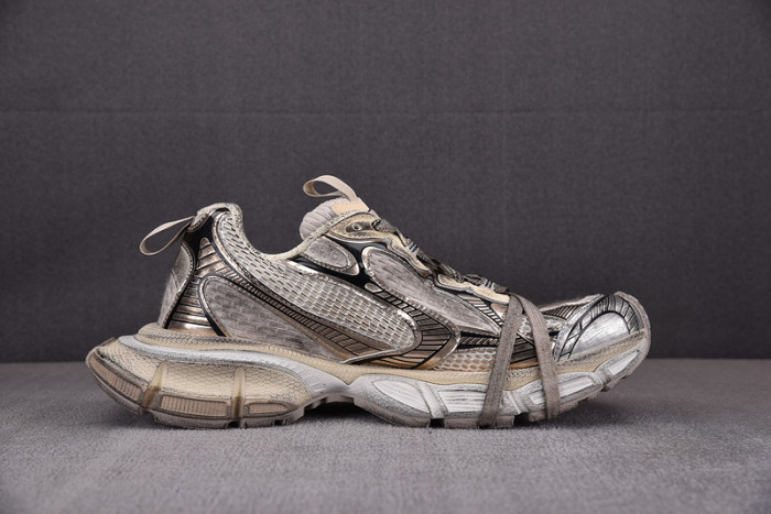 3XL SNEAKERS 3XL031