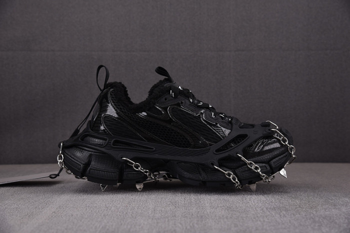 3XL SNEAKERS 3XL032