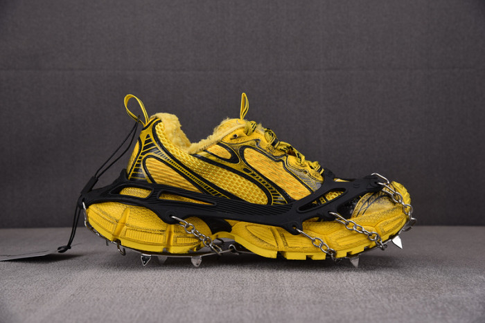 3XL SNEAKERS 3XL035