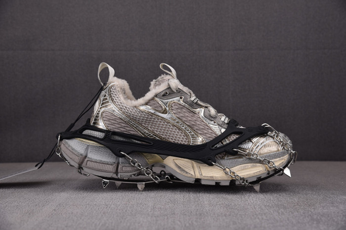 3XL SNEAKERS 3XL036