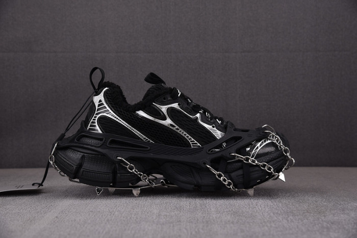 3XL SNEAKERS 3XL037