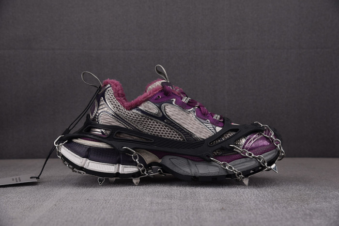 3XL SNEAKERS 3XL038