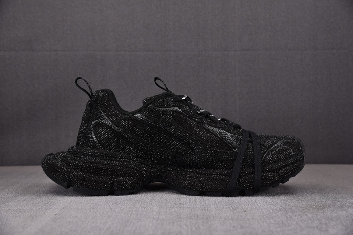 3XL SNEAKERS 3XL039