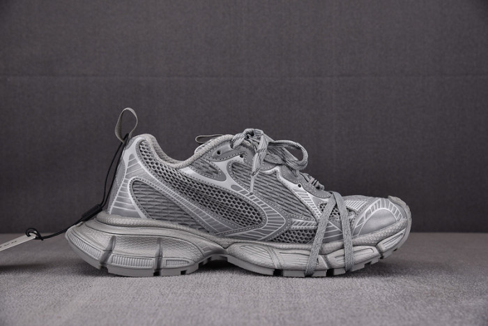 3XL SNEAKERS 3XL040