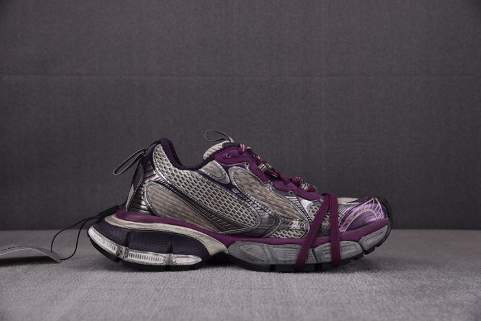 3XL SNEAKERS 3XL041