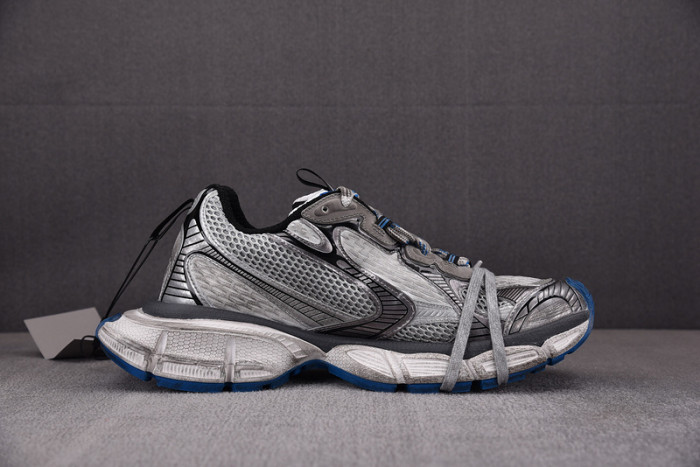 3XL SNEAKERS 3XL042