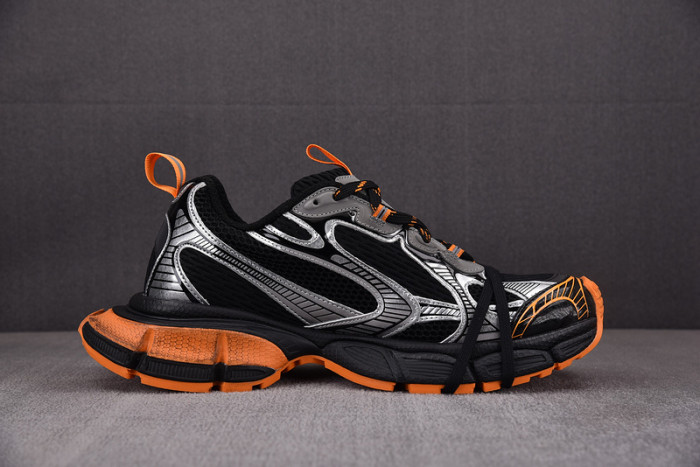 3XL SNEAKERS 3XL045