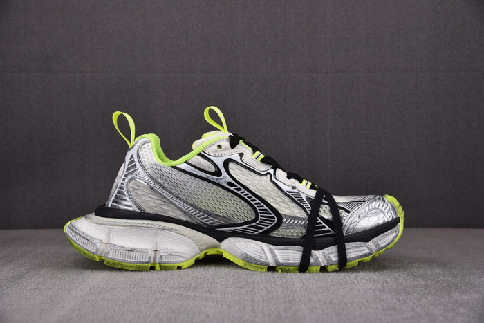 3XL SNEAKERS 3XL046