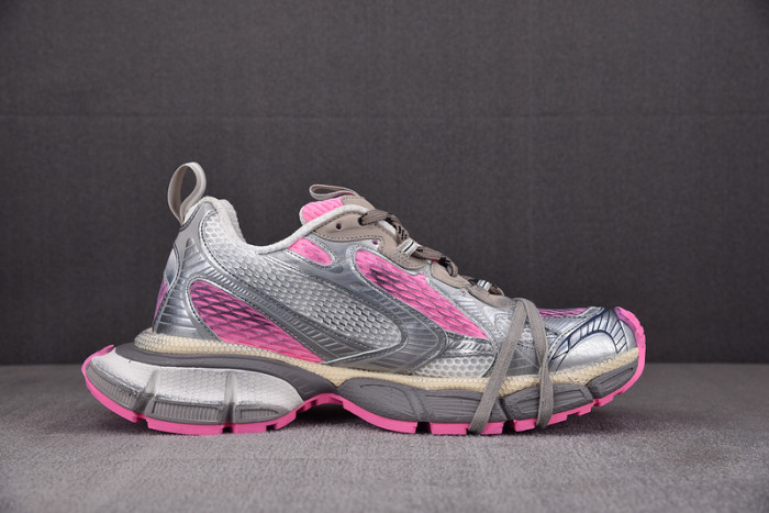 3XL SNEAKERS 3XL047
