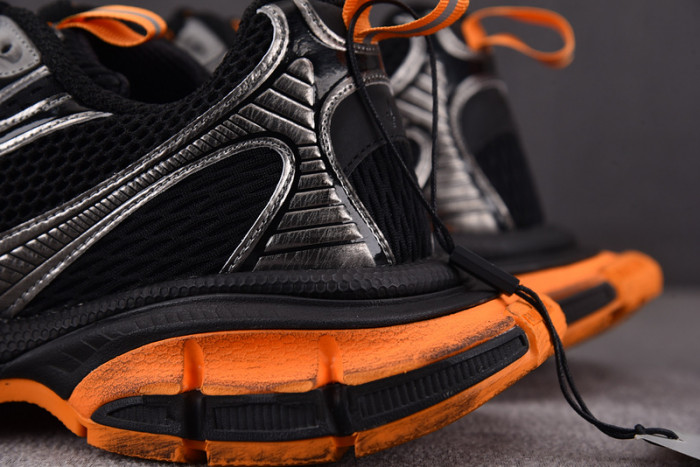 3XL SNEAKERS 3XL048