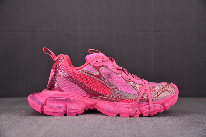 3XL SNEAKERS 3XL049